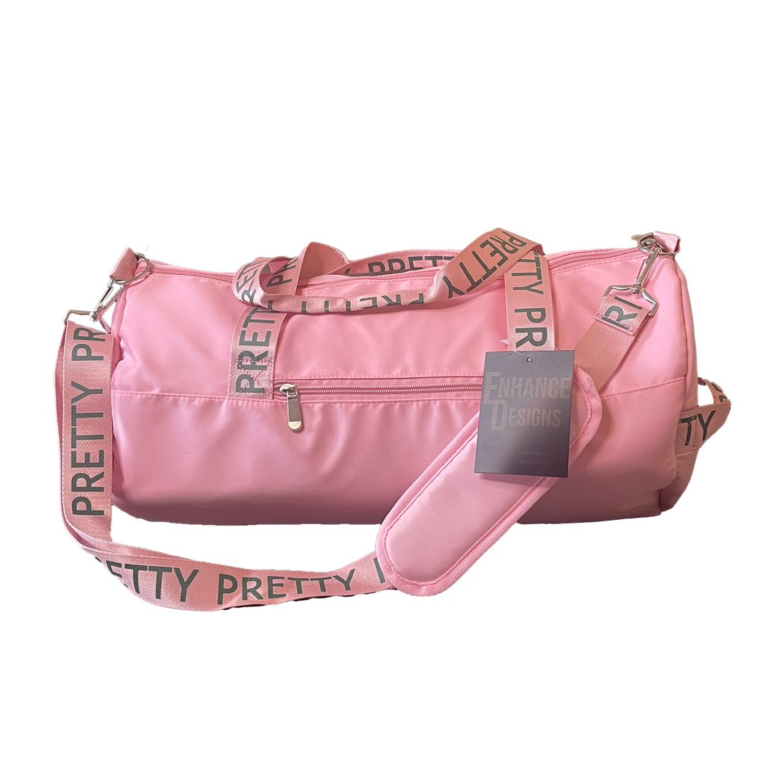 Pretty Bag