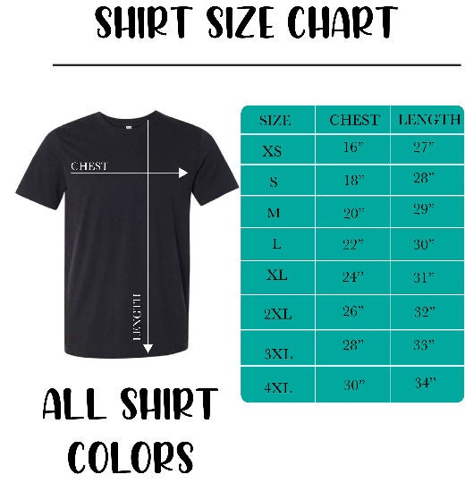 Finer Chapter Shirt | Blue and White glitter Finer Short-Sleeve