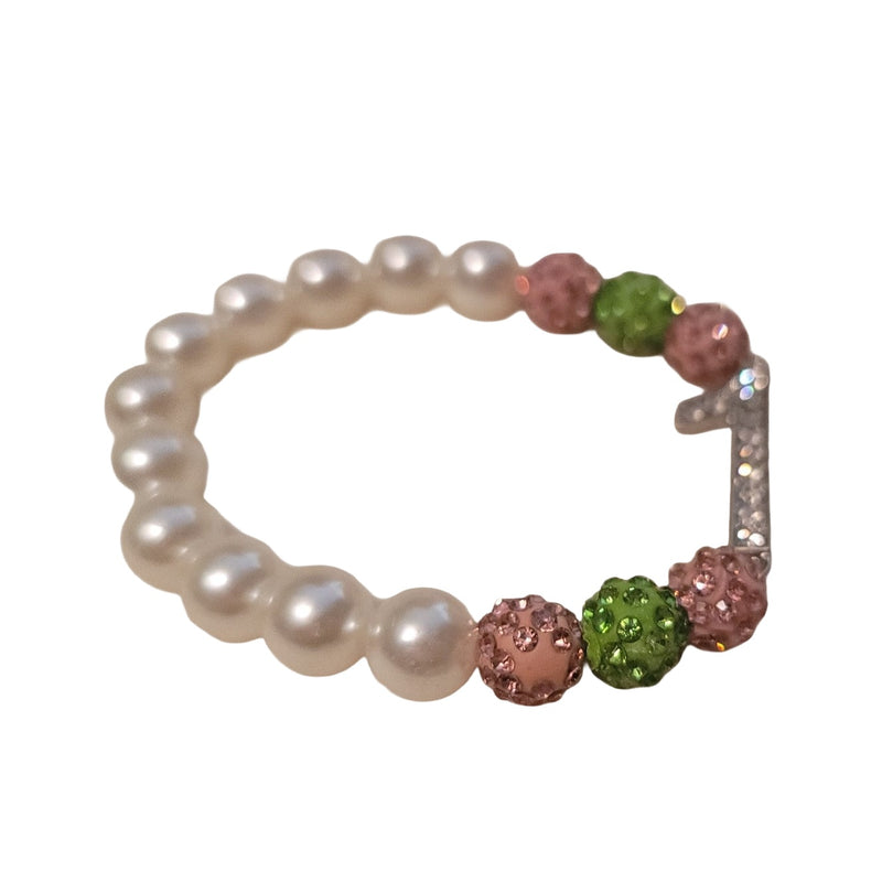 Jewelry & Accessories